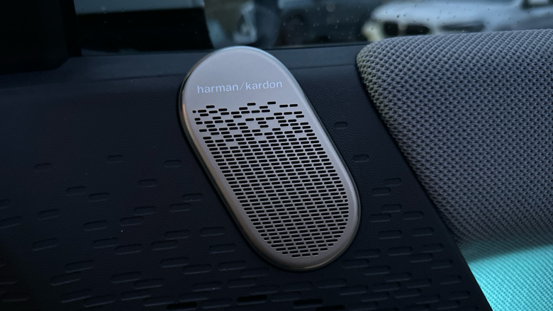 MINI Cooper 135kW E Exclusive [Level 2] 41kWh 3dr Auto Electric Hatchback